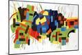 Giclee Print