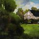 Giclee Print