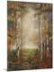 Premium Giclee Print