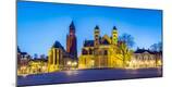 Photographic Print