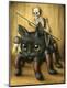 Giclee Print