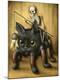 Giclee Print