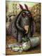 Giclee Print