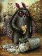 Giclee Print
