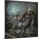 Giclee Print