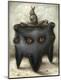 Premium Giclee Print