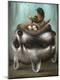 Giclee Print
