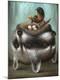 Giclee Print