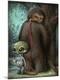 Giclee Print