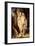 Jason, or Jason and Medea, 1865-Gustave Moreau-Framed Giclee Print