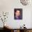 Jason Priestley-Mirek Towski-Premium Photographic Print displayed on a wall