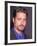 Jason Priestley-Mirek Towski-Framed Premium Photographic Print