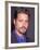 Jason Priestley-Mirek Towski-Framed Premium Photographic Print