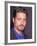 Jason Priestley-Mirek Towski-Framed Premium Photographic Print