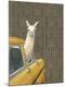 Premium Giclee Print