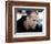 Jason Statham-null-Framed Photo