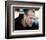 Jason Statham-null-Framed Photo