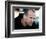 Jason Statham-null-Framed Photo