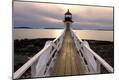 Premium Photographic Print