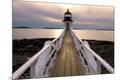 Premium Photographic Print