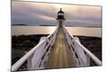 Photographic Print