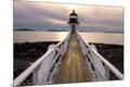 Photographic Print