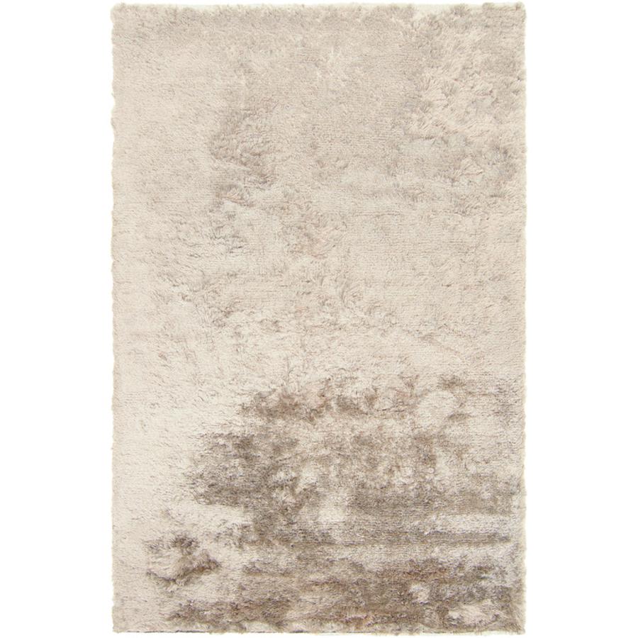 Jasper Area Rug Soft Gray 5 X 8 Home Accessories By Art Com