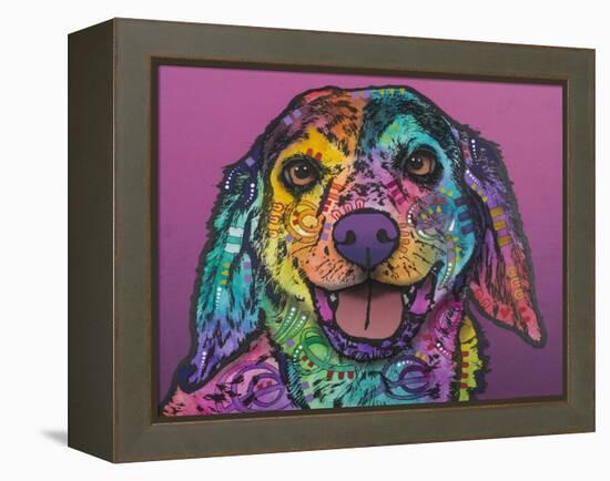 Jasper Custom-3-Dean Russo-Framed Premier Image Canvas