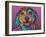 Jasper Custom-3-Dean Russo-Framed Giclee Print