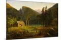 Giclee Print