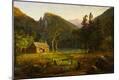 Giclee Print