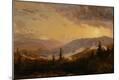 Giclee Print