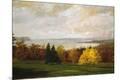 Premium Giclee Print