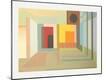 Giclee Print