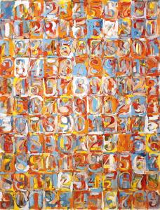 Abstract Expressionism Decorative Art Art Prints Paintings