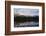 Jasper National Park, Malighn Lake-Ken Archer-Framed Photographic Print