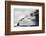 Jasper Tornado USA-null-Framed Photographic Print