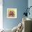 Jasper-Dawgart-Framed Premium Giclee Print displayed on a wall