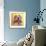 Jasper-Dawgart-Framed Giclee Print displayed on a wall