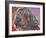 Jasper-Dean Russo-Framed Giclee Print