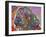 Jasper-Dean Russo-Framed Giclee Print