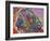 Jasper-Dean Russo-Framed Giclee Print