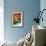 Jasper-Durwood Coffey-Framed Giclee Print displayed on a wall