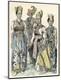 Premium Giclee Print