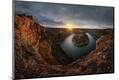 Premium Giclee Print