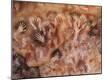 Premium Photographic Print
