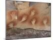 Premium Photographic Print