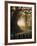 Jaxbean-Jim Crotty-Framed Photographic Print