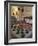 Jaxbird-Jim Crotty-Framed Photographic Print