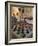 Jaxbird-Jim Crotty-Framed Photographic Print